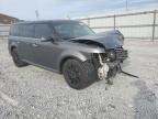 Lot #3024216858 2017 FORD FLEX LIMIT