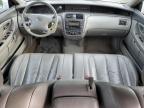 TOYOTA AVALON XL photo