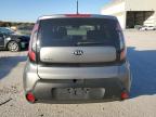 KIA SOUL photo