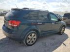 DODGE JOURNEY SE photo