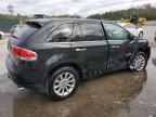 Lot #2957506401 2014 LINCOLN MKX