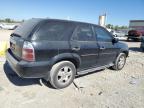 Lot #3024990136 2006 ACURA MDX