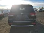 KIA SORENTO SX photo