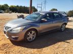 2015 NISSAN ALTIMA 3.5 - 1N4BL3AP1FC457166