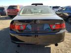 ACURA TSX photo