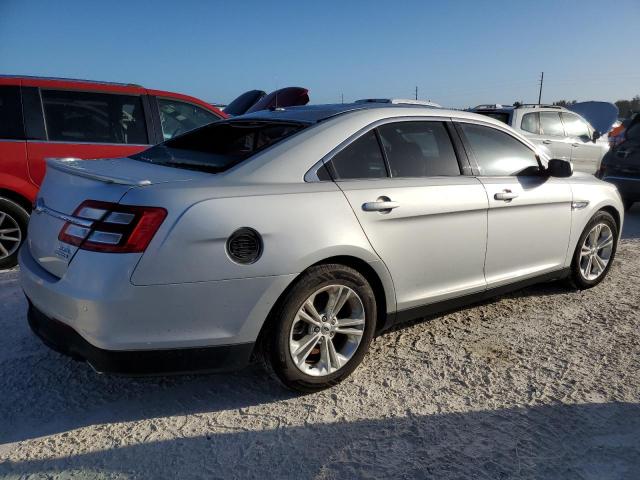 Vin: 1fahp2e87gg155970, lot: 76868984, ford taurus sel 20163