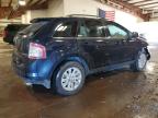 FORD EDGE LIMIT снимка