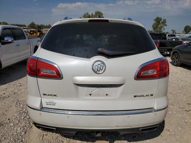 2016 BUICK ENCLAVE - 5GAKRCKD5GJ212365