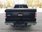 FORD F150 SUPER photo