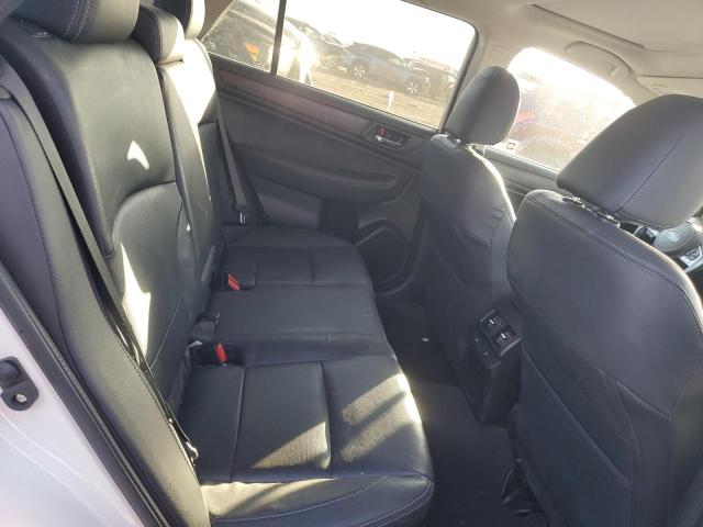 2016 SUBARU OUTBACK 2. - 4S4BSBNC6G3303161