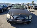 MERCEDES-BENZ E 500 photo