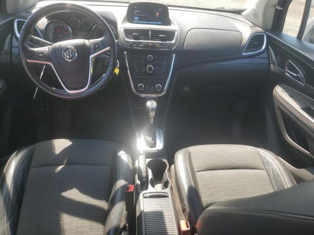 VIN KL4CJASB1FB096646 2015 Buick Encore no.8