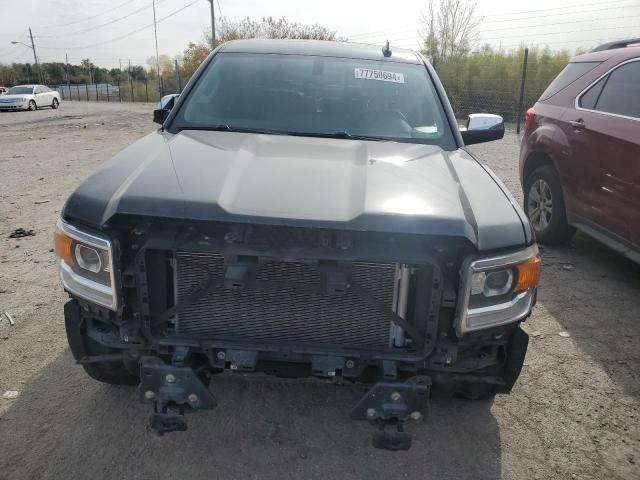 2015 GMC SIERRA K15 - 3GTU2VEC9FG530371