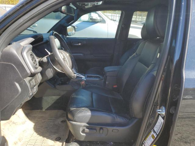 2022 TOYOTA TACOMA DOU - 3TMDZ5BN2NM136888