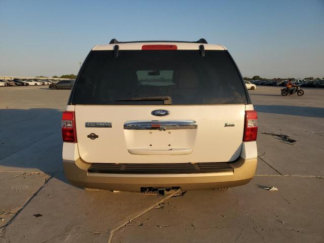 VIN 1FMJU1H59EEF10626 2014 Ford Expedition, Xlt no.6