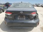 Lot #2957894887 2020 TOYOTA COROLLA LE