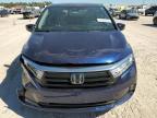 HONDA ODYSSEY EX photo