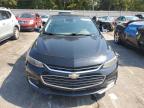 Lot #3024396521 2018 CHEVROLET MALIBU HYB