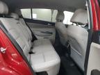 KIA SPORTAGE L photo