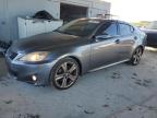 Lot #3024633719 2013 LEXUS IS 250