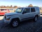 JEEP COMMANDER photo