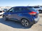 NISSAN KICKS S photo