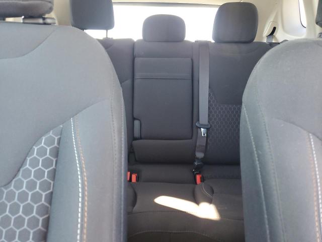 2019 JEEP COMPASS SP - 3C4NJCAB3KT832944