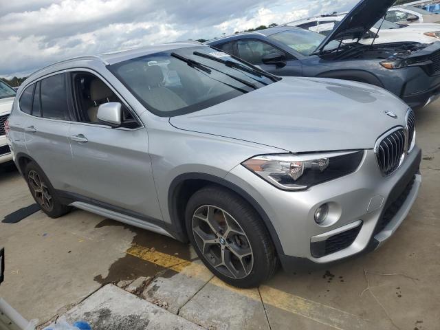 VIN WBXHU7C37J5L06304 2018 BMW X1, Sdrive28I no.4