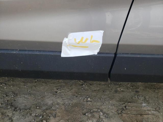 2022 TOYOTA RAV4 XLE - 2T3W1RFV4NC211141