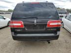 LINCOLN NAVIGATOR photo