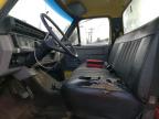 FORD F700 снимка