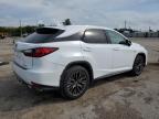 LEXUS RX 350 F S photo