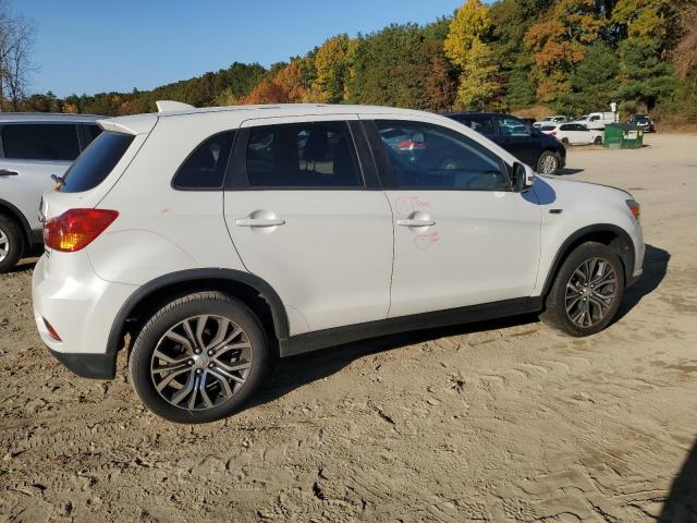 Vin: ja4ap3au6ku003980, lot: 76904824, mitsubishi outlander es 20193