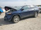 2016 JEEP CHEROKEE L - 1C4PJMCS4GW102862
