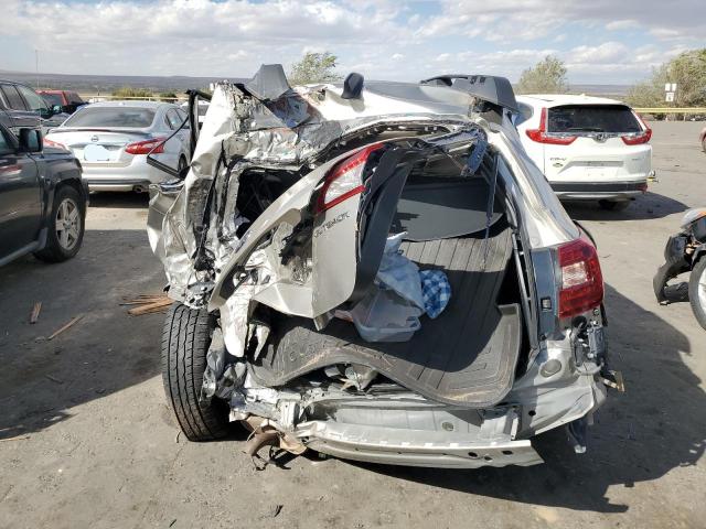 2019 SUBARU OUTBACK 2. - 4S4BSANC5K3259933