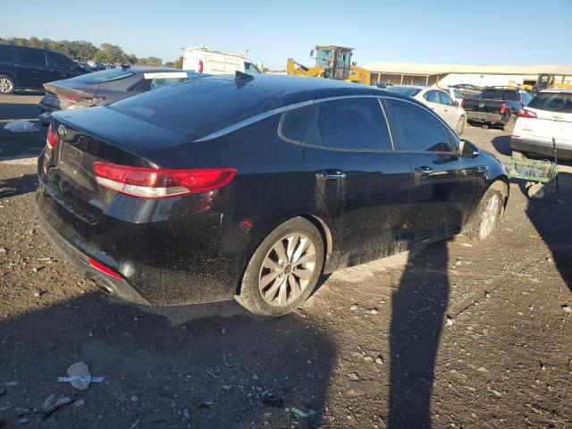 2018 KIA OPTIMA LX - 5XXGT4L32JG258572