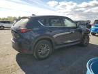 MAZDA CX-5 TOURI снимка