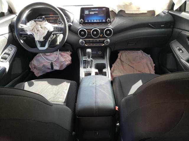 3N1AB8CV2RY376676 2024 NISSAN SENTRA