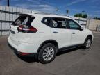 NISSAN ROGUE S photo