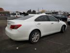 Lot #3006905597 2009 LEXUS ES 350