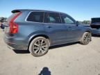 Lot #2986239171 2020 VOLVO XC90 T6 MO