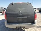 Lot #3004249832 2002 FORD EXPLORER X