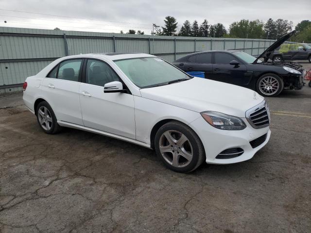 VIN WDDHF8JB3GB200875 2016 Mercedes-Benz E-Class, 3... no.4