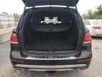 Lot #3025039226 2018 MERCEDES-BENZ GLE 350 4M