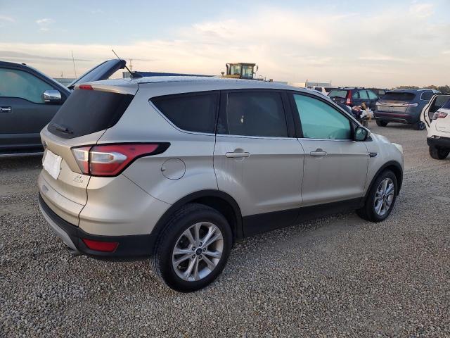 Vin: 1fmcu0gd4huc73470, lot: 74325614, ford escape se 20173