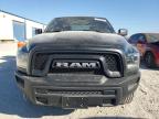 RAM 1500 CLASS снимка