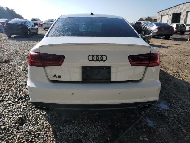 VIN WAUG8AFC7HN097742 2017 AUDI A6 no.6