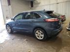 FORD EDGE SEL photo