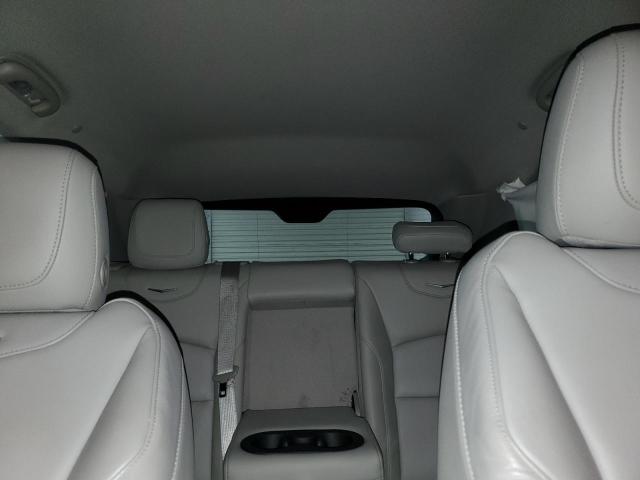 2023 CADILLAC XT4 PREMIU - 1GYFZDR47PF174565