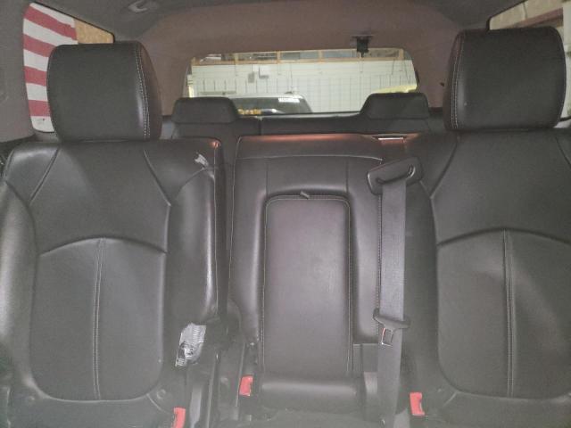 2017 GMC ACADIA LIM - 1GKKVSKDXHJ128035